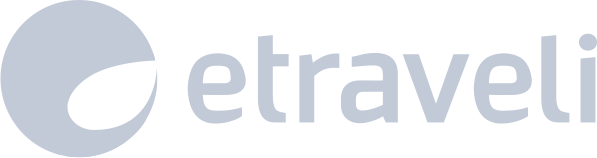 Etraveli